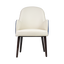 Roni Lounge Arm Chair