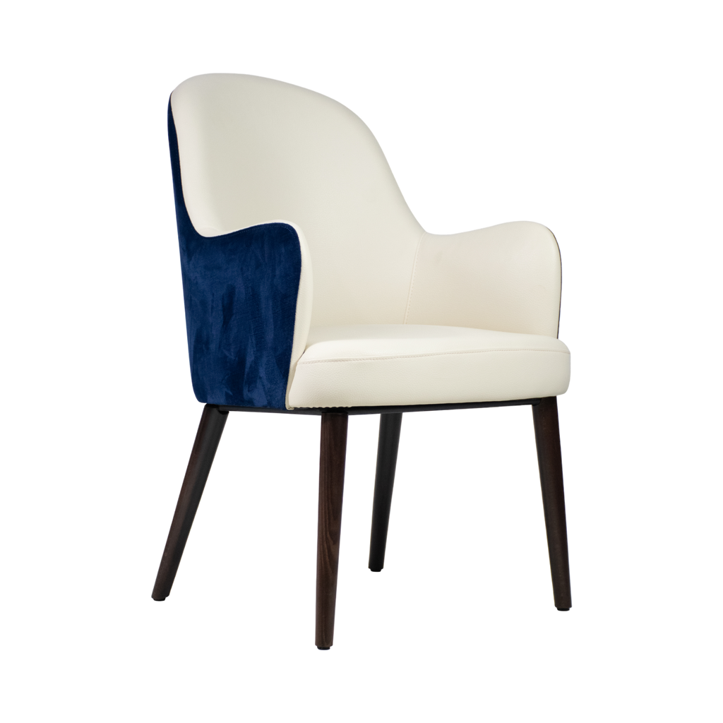 Sun Arm Lounge Chair The Chair Market