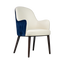 Roni Lounge Arm Chair