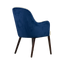 Roni Lounge Arm Chair