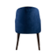 Roni Lounge Arm Chair