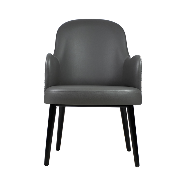 Roni Lounge Arm Chair