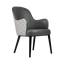 Roni Lounge Arm Chair