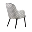 Sun Arm Lounge Chair