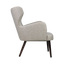 Collect Lounge Chair