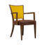 Beckham Upholstered Arm Chair