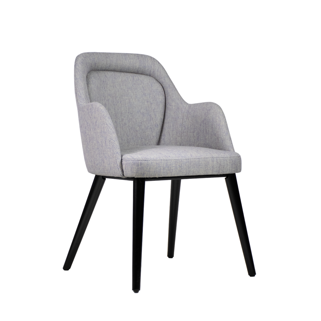 wood-restaurant-chairs-the-chair-market-page-2