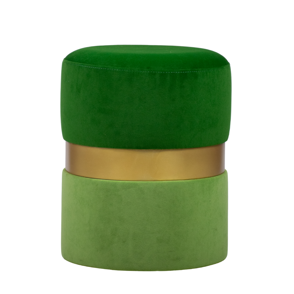 Commercial Low Stools The Chair Market