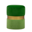 April Pouf