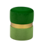 April Pouf