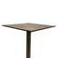 Compact Laminate Top