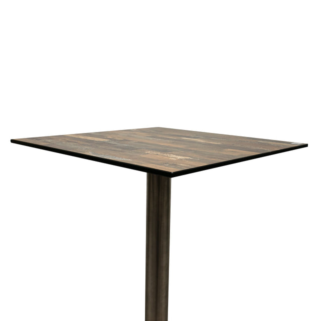 Compact Laminate Top