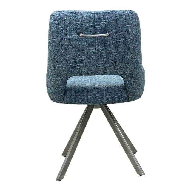Deangelo Upholstered Chair