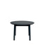 Olive Small Table