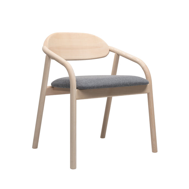 22PR065 Ivo | Olive [ Elia & Elio]