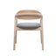 22PR065 Ivo | Olive [ Elia & Elio]