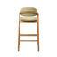 Olive Bar Stool