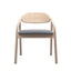 22PR065 Ivo | Olive [ Elia & Elio]