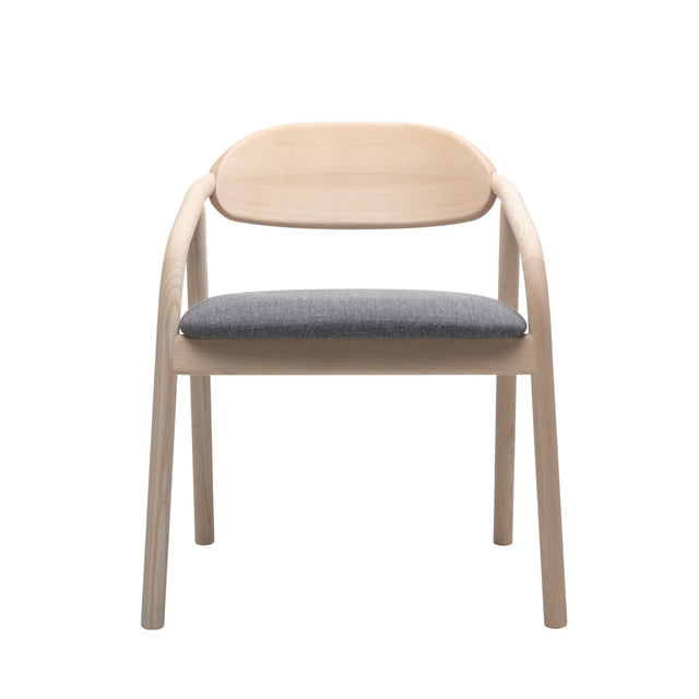 22PR065 Ivo | Olive [ Elia & Elio]