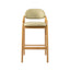 Olive Bar Stool