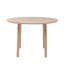 Olive Table