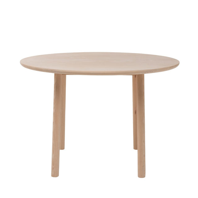 Olive Table