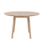 Olive Table
