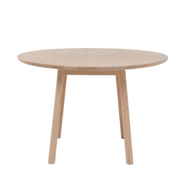 Olive Table