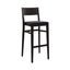 Derry Stool