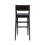 Derry Stool