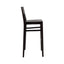 Derry Stool