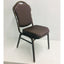 Elsa Stackable Banquet Chair