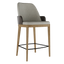 Divine Short Back Bar