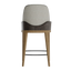 Divine Short Back Bar