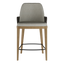 Divine Short Back Bar
