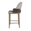 Divine Short Back Bar