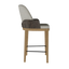 Divine Short Back Bar