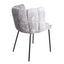Enzo Upholstered Chair