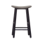 Sheldon Backless Stool