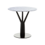Glyne Small Table
