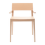 Cooper Arm Chair