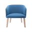Isabella Lounge Chair