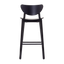 Sheldon Bar Stool