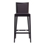 Zena Bar Stool