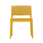 Yumii Chair