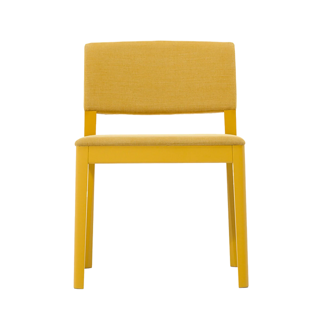 Yumii Chair