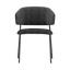 Ezra Arm Chair