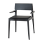 Cooper Arm Chair
