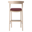 Taurus Bar Stool