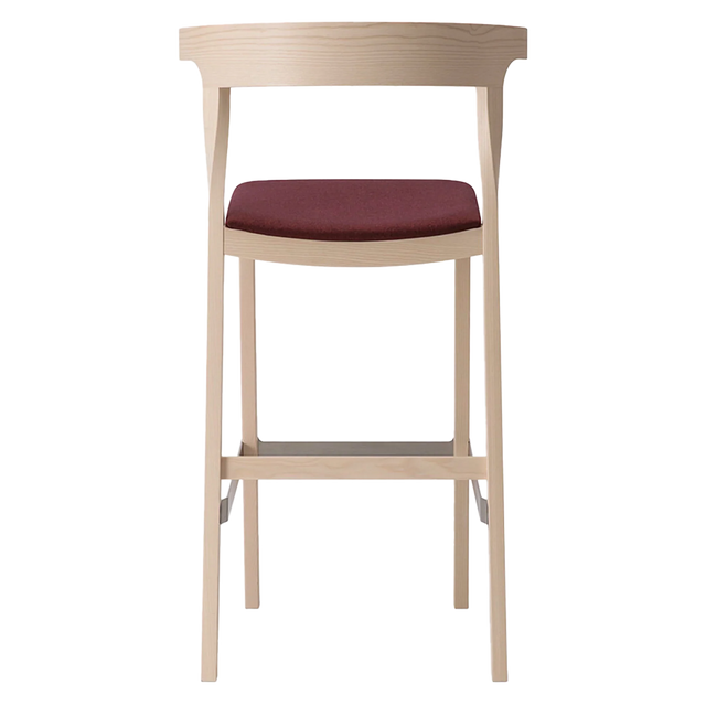 Taurus Bar Stool